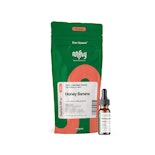 MFNY - Honey Banana 15ml Live Resin - Tincture