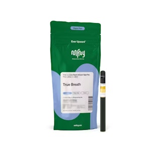 MFNY - True Breath AIO .5G
