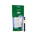 MFNY - True Breath - Live Resin Disposable Vape - .5g - Vape