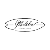 MALIBU: Gelato 33 Triple Infused 1g Funboard Pre-Roll (H)