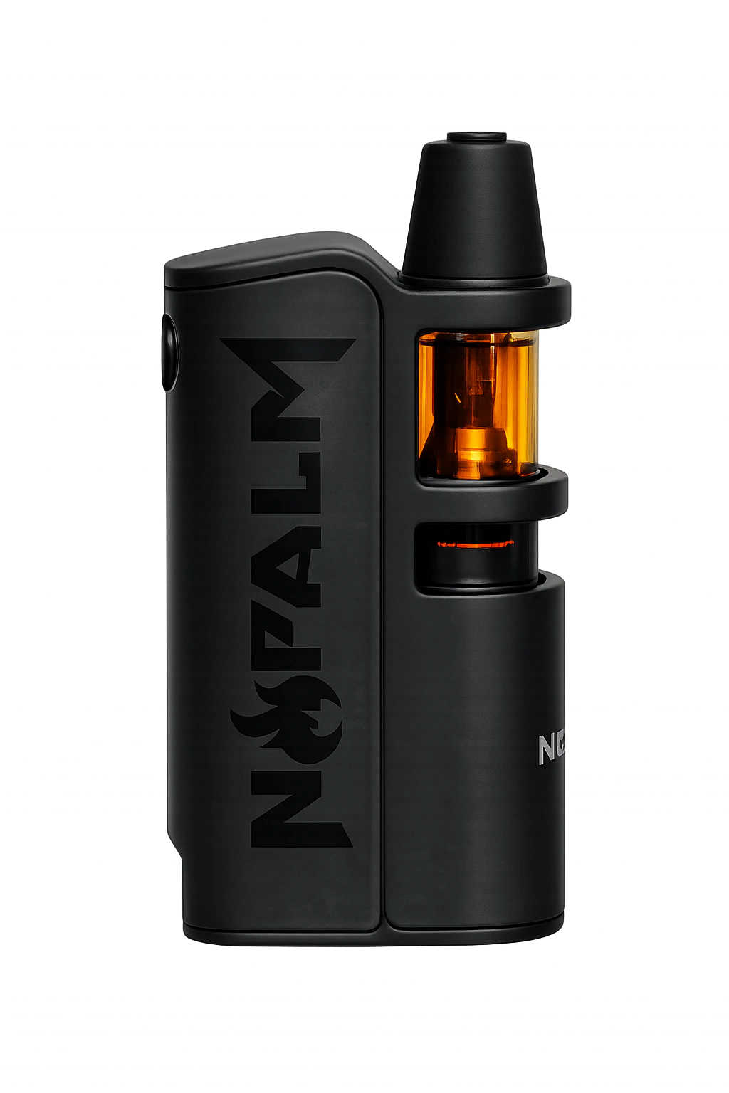 Napalm - Napalm | Live Resin Ready to use Cartridge | Mamba | 1g Main Image