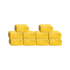 Product Preview Image 2
