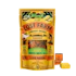 Product Preview Image 1