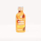 Cannalean - Mango - Syrup - 1000mg