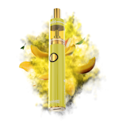 Mango Diesel Disposable - 2g - DMC