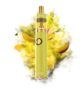 DIME - Mango Diesel Disposable - 2g - DMC