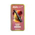 Product Preview Image 3