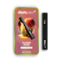 Product Preview Image 1
