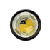 Product Preview Image 2