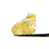 Product Preview Image 3