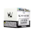 Product Preview Image 1