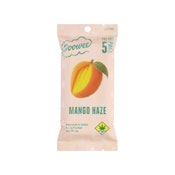 Ooowee - 5/1G Pre-Roll - Mango Haze - 5g