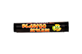 Good Lyfe (1G) | Mango Kush