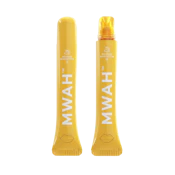 Mango Mamacita (H) | 1g AIO Vape | MWAH