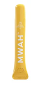 MWAH 1g Mango Mamacita AIO Disposable