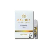 Calibis Mango Tango Cartridge 1.0g