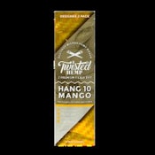 HANG 10 MANGO 2pk