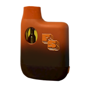 Mango (S) - Disposable - Flipside - 1g