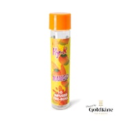 Hy-R (1G) | Mango
