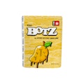 Mango "BOTZ" Gummy | 100mg (THC)