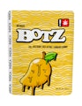 Mango "BOTZ" Gummy | 100mg (THC)