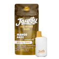 Jaunty | Mango Haze | 1.5g AIO