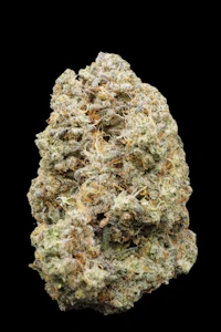 MJ Verdant - Mango Mintality - Buds