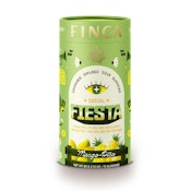 Mango Pineapple | Fiesta