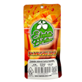 Eighth Brother - Mangonada Gummies 100mg