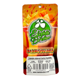 Eighth Brother - Mangonada Gummies 100mg