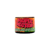 Mountain Man Melts - Live Rosin - Maple Nectar - Concentrates - 1.0g