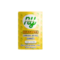 NY Finca | Maracuya (Passionfruit) | 100mg Gummies