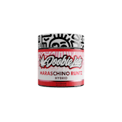 Doobie Labs | Maraschino Runtz | 3.5G hybrid 