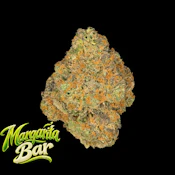 Native Fire 3.5g- Margarita Bar