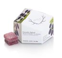 WYLD - Marionberry Indica Gummies 100mg