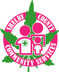 SCCS Shelby Co. - Shelby Co | C02 Oil | Galactic Jack | 1g