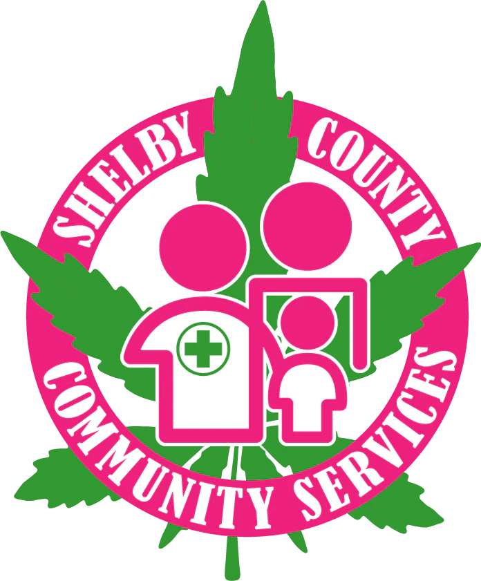 SCCS Shelby Co. - Shelby Co | C02 Oil | Galactic Jack | 1g Main Image