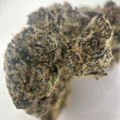 Marshmallow