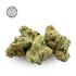 Product Preview Image 2