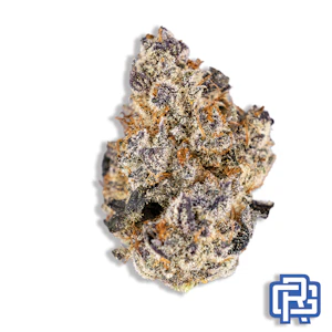 OREGON ROOTS - Marshmallow Mountain Flower