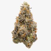 710 List - Marshmallow OG - Half Ounce - 14g