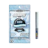 Product Preview Image 1