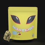 Martians - 14g - Super Lemon Cherry 