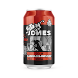 Mary Jones - 20mg - Cola