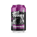 Mary Jones - 20mg - Grape Soda