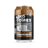 Mary Jones - 20mg - Root Beer