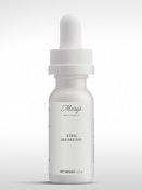 30:1 CBD:THC The Remedy Restore 516mg Tincture - Mary's Medicinals