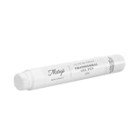 Mary's Medicinals Transdermal Gel Pen CBN 200mg