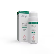 MARY'S MEDICINALS - Topical - Restore - Muscle Freeze - 600MG CBD - 3oz