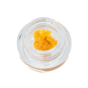 ¡MAS! - Kosher Apple | 1g Live Resin (I) | MAS
